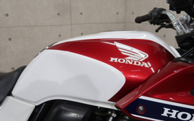 HONDA CB400SFV-3 BOLDOR 2014 NC42