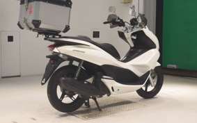 HONDA PCX125 JF28