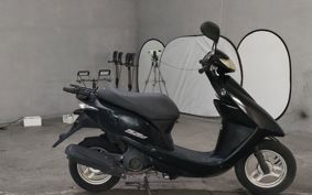 HONDA DIO AF68