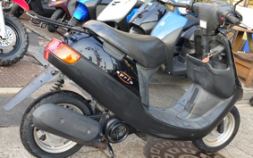 YAMAHA JOG APRIO SA11J