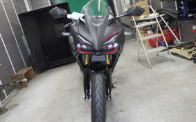 HONDA CBR250RR A 2013 MC51