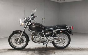 SUZUKI ST250E NJ4CA