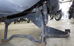 HONDA LEAD 110 1983 JF19