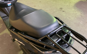 SUZUKI SU WISH  DV12B