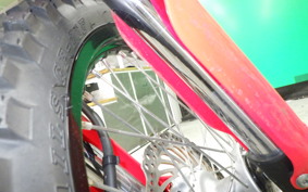 HONDA CRF250L 2017 MD47