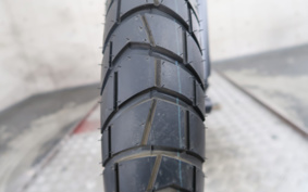 TRIUMPH SCRAMBLER 400X 2026 T147Y0