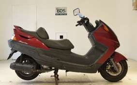 YAMAHA MAJESTY 250