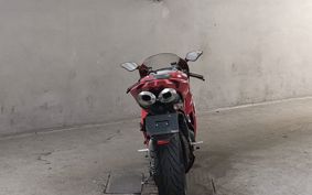 DUCATI 1098 S 2007 H700AA