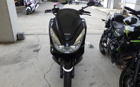 HONDA PCX125 JF56