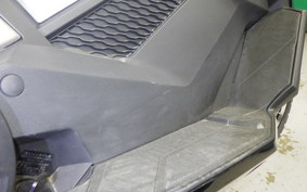 HONDA X-ADV 750 2025 RH21