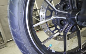 SUZUKI ｼﾞｸｻｰ250SF 2021 ED22Y