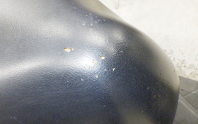 SUZUKI ﾚｯﾂG CA4AA