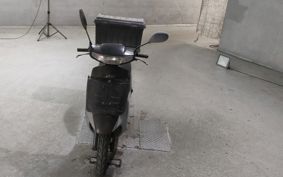 HONDA DIO AF27