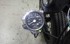 YAMAHA DRAGSTAR 400 1997 4TR