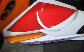 HONDA CBR250RR 2021 MC51