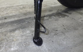 MEGURO S1 2025 BJ230A