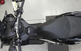 HONDA ADV160 2004 KF54