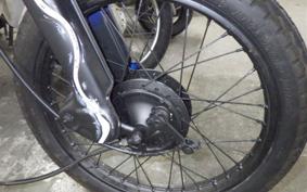 HONDA C70 SUPER CUB C70