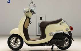 HONDA GIORNO 3 1993 AF77