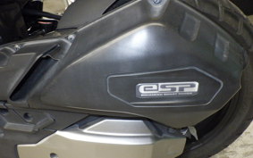 HONDA ADV150 2019 KF38