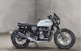 HONDA GB350S 2021 NC59