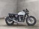 Фото Honda GB350S 2021 с японского аукциона