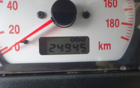 YAMAHA T-MAX 500 2002 SJ02J