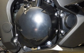 KAWASAKI NINJA 1000SX 2021 ZXT02K