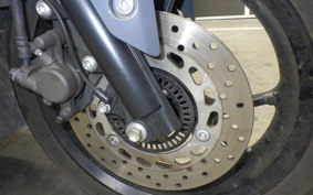 YAMAHA N-MAX 2020 SEG6J