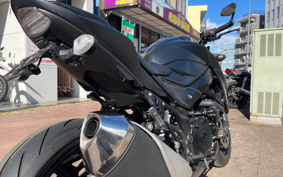 SUZUKI GSX-S750 ABS 2022 C533F