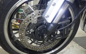 KAWASAKI Z900RS 2020 ZR900C
