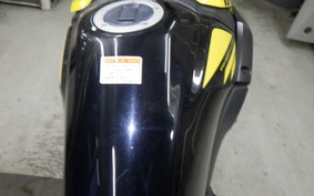 SUZUKI Vｽﾄﾛｰﾑ250 2018