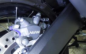 HONDA X-ADV 750 2025 RH21