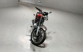 SUZUKI GN125 H PCJG9