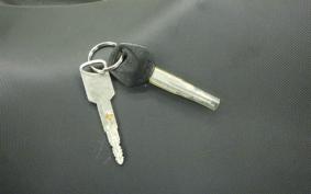 SUZUKI SV650 A 2023 VP55B