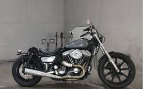 HARLEY FXRP1340 1985 EDL