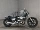 Фото Harley FXRP1340 1985 с японского аукциона