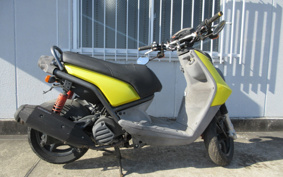 YAMAHA BW*S 125 SE45