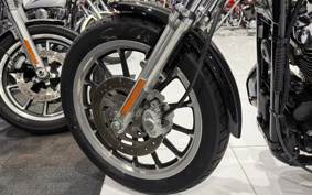 HARLEY XL1200L 2010 CX3