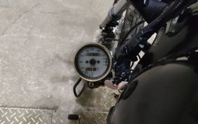 YAMAHA VIRAGO 250 3DM