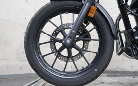 HONDA GB350 2024 NC59