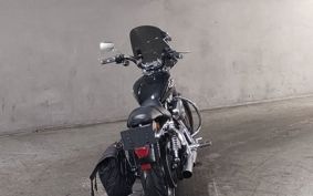 HARLEY XL1200C CT3