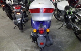 HONDA TODAY AF61