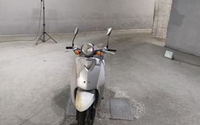 HONDA TODAY AF61
