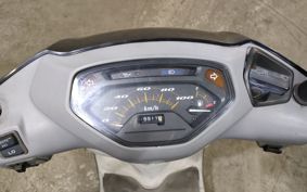 HONDA LEAD 100 JF06