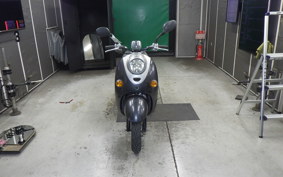 YAMAHA VINO 50 SA26J
