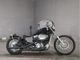 Фото Honda SHADOW 750 SLASHER 2001 с японского аукциона