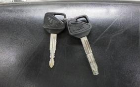 HONDA CB400SS E 2004 NC41