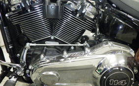 HARLEY FXBRS1870 2022