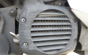 YAMAHA VINO 50 SA37J